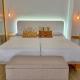 Apartamentos Succo, Plasencia (fotografie 5)
