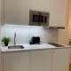 Apartamentos Succo, Plasencia (fotografie 4)