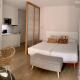 Apartamentos Succo, Plasencia (fotografie 9)