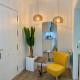 Apartamentos Succo, Plasencia (fotografie 8)