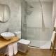 Apartamentos Succo, Plasencia (fotografie 7)