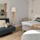 Apartamentos Succo, Plasencia (fotografie 6)