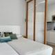 Apartamentos Succo, Plasencia (fotografie 10)