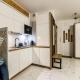 Apartament Modrzejewska, Zakopane - Photo 4