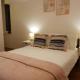 Charming Hideaway in the heart of Timisoara!, Timişoara - Foto 9