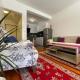 Apartman 2 Old Bridge view, Mostar (foto 6)