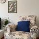 Apartman 2 Old Bridge view, Mostar (foto 5)