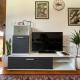 Apartman 2 Old Bridge view, Mostar (foto 4)