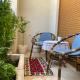 Apartman 2 Old Bridge view, Mostar (foto 3)