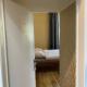 Pension Zur Fähre, Boppard - Foto 7