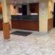 Ramada by Wyndham Rome - Verona, Rome (photo 3)