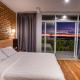 Lushy Hostel Canggu, Canggu (zdjęcie 6)