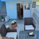 Hotel Paris, Paralia - Photo 9