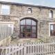 Bronte Barn Keighley - Fotografie 1