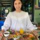 บ้านสวนทิวภูผาวัดเจดีย์ไอ้ไข่, Ban Sai Liang (fotografie 4)
