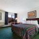Ramada by Wyndham Spokane Valley, Spokane Valley (foto 3)