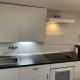 Detmold - Hiddesen - Premium - Appartement - Foto 6