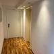 Detmold - Hiddesen - Premium - Appartement - Foto 10