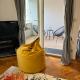 Luxury Suite Ora, Spalato (Split) - Foto 10