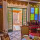 Riad Mahrez Fes - Foto 2