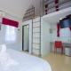 บ้านสวนทิวภูผาวัดเจดีย์ไอ้ไข่, Ban Sai Liang (fotografie 3)
