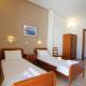 Almira Inn Ios Chora - Foto 9