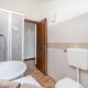 Alessia's Flat - Affori, Milán - Fotografie 7