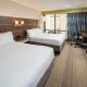 Holiday Inn Express & Suites Springfield by IHG - Foto 8