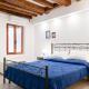 Sant'Alvise Romantic Studio Венеция - Фото 5