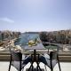 Luxurious 3 bedroom apartment with breathtaking views - MMAI1-1