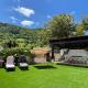El Corro, acogedora casa con jardín en el corazón de Cantabria, Villasuso de Cieza