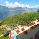 Hotel S.Maria, Brenzone sul Garda (foto 10)