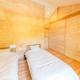 Guest House Amami Long Beach 2 - Vacation STAY 37966v