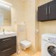 Zadumana 3/5 by Homeprime, Varsavia - Foto 2