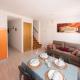 Apartamento La Merced., Guadalajara