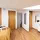 Apartamento La Merced., Guadalajara (fotografie 7)
