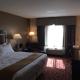 Holiday Inn Express & Suites Glendive by IHG, Glendive (fotografie 6)