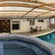 Casa rural Cristina- Piscina climatizada, Málaga - Foto 2