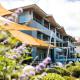Hôtel & Spa Villa Seren Soorts-Hossegor - Zdjęcie 2