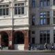 The Z Hotel Shoreditch, London - Photo 5