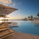 Le Blanc Spa Resort Cancun - Adults Only - All-Inclusive, Cancún - Foto 3