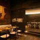Le Blanc Spa Resort Cancun - Adults Only - All-Inclusive, Cancún - Foto 10