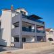 House Torre Mali Lošinj (Lussinpiccolo) - Foto 2
