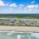 Ocean Daze - Sleeps 22, Direct Oceanfront, Renovated May 2022 Holden Beach - Foto 2