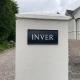 Inver, Cobh