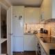 Precioso apartamento junto a playa y con piscina., Málaga - Foto 3