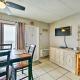 Oceanfront Condo with Views in Wildwood Crest! - Zdjęcie 7
