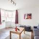 Islington Charm, Londýn - Fotografie 7