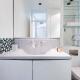Islington Charm, Londýn - Fotografie 10