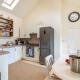 Brook Cottage Stearsby - Fotografie 7